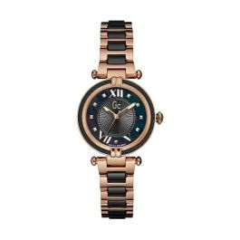 Reloj Mujer GC Watches Y18013L2 (Ø 32 mm) Precio: 225.98999995. SKU: S0368508