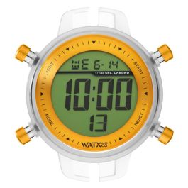 Reloj Unisex Watx & Colors RWA1093 (Ø 43 mm) Precio: 10.95000027. SKU: B16KWD5GA5