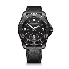 Reloj Hombre Victorinox V241787 Precio: 1168.7268994918. SKU: B16CKP97KG