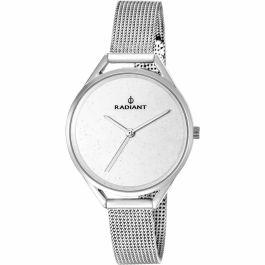 Reloj Mujer Radiant RA432201 (Ø 34 mm) Precio: 32.6578998185. SKU: B1AQLKA9NE