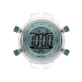 Reloj Mujer Watx & Colors RWA1539 (Ø 38 mm) Precio: 10.95000027. SKU: B1GLTZ8J7B