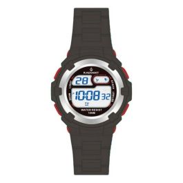 Reloj Unisex Radiant RA446602 (Ø 37 mm) Precio: 19.94999963. SKU: S0331456