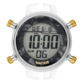 Reloj Mujer Watx & Colors RWA1061 Precio: 60.69000025. SKU: B15EVTW4A8