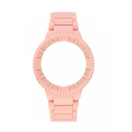 Reloj Mujer Watx & Colors RWA1073 (Ø 43 mm) Precio: 10.95000027. SKU: B1DTZMXX3B