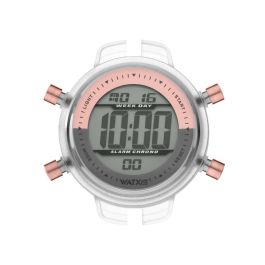 Reloj Mujer Watx & Colors RWA1574 (Ø 38 mm) Precio: 10.95000027. SKU: B1DK456W7Q