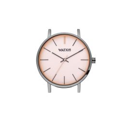 Reloj Mujer Watx & Colors WXCA3012 (Ø 38 mm) Precio: 12.94999959. SKU: B19RS9EGQZ