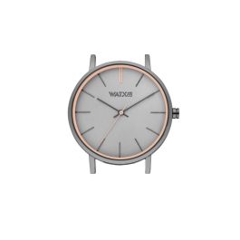 Reloj Mujer Watx & Colors WXCA3013 (Ø 38 mm) Precio: 12.50000059. SKU: B1EFC4PXFL