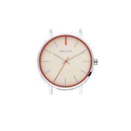 Reloj Mujer Watx & Colors WXCA3014 (Ø 38 mm) Precio: 12.94999959. SKU: B1DVHVBEF7