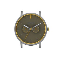 Reloj Unisex Watx & Colors WXCA2710 (Ø 44 mm) Precio: 15.94999978. SKU: B1GFEWD6J8