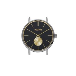 Reloj Mujer Watx & Colors WXCA1011 (Ø 38 mm) Precio: 14.95000012. SKU: B1C4N8H759