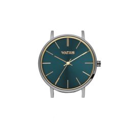 Reloj Mujer Watx & Colors WXCA3016 (Ø 38 mm) Precio: 12.94999959. SKU: B199G8YX8P