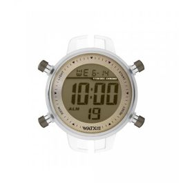 Reloj Unisex Watx & Colors RWA1075 (Ø 43 mm) Precio: 10.95000027. SKU: B17438YTBY