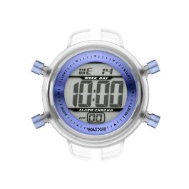 Reloj Mujer Watx & Colors RWA1515 (Ø 38 mm) Precio: 10.89. SKU: B1GW5SYZD7