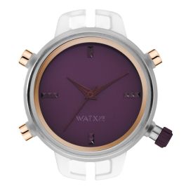 Reloj Mujer Watx & Colors RWA7023 (Ø 43 mm) Precio: 10.89. SKU: B1EKF58P4H