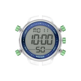 Reloj Unisex Watx & Colors RWA1797 (Ø 49 mm) Precio: 10.95000027. SKU: B16XDNLR5Y