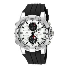 Reloj Hombre Radiant RA458603 (Ø 48 mm) Producto Bixoto.com. Precio: 37.94999956. SKU: S0363423
