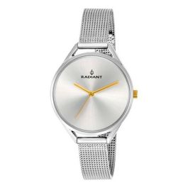 Reloj Mujer Radiant RA432208 (Ø 34 mm) Precio: 32.6578998185. SKU: B1F8M5GE9V