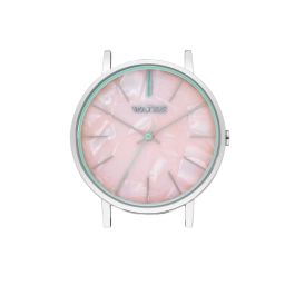 Reloj Mujer Watx & Colors WXCA3018 (Ø 38 mm) Precio: 12.50000059. SKU: B1GV9AHMGQ