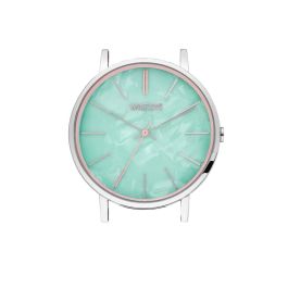 Reloj Mujer Watx & Colors WXCA3019 (Ø 38 mm) Precio: 12.50000059. SKU: B1G7E58FRZ