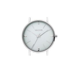 Reloj Mujer Watx & Colors WXCA3020 (Ø 38 mm) Precio: 12.50000059. SKU: B1585H8G3D