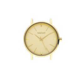 Reloj Mujer Watx & Colors WXCA3021 (Ø 38 mm) Precio: 12.50000059. SKU: B1JHSVJDEE