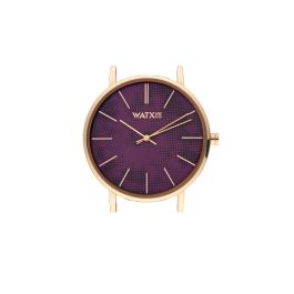 Reloj Mujer Watx & Colors WXCA3024 (Ø 38 mm) Precio: 12.50000059. SKU: B1JL67FMJN