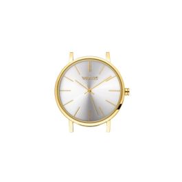 Reloj Mujer Watx & Colors WXCA3002 (Ø 38 mm) Precio: 12.94999959. SKU: B13TW66C54