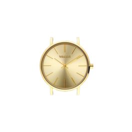 Reloj Mujer Watx & Colors WXCA3003 (Ø 38 mm) Precio: 12.50000059. SKU: B1KM6VEQF2