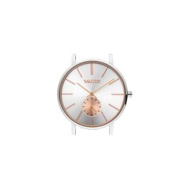 Reloj Hombre Watx & Colors WXCA1003 (Ø 38 mm) Precio: 14.95000012. SKU: B1ENDSF896