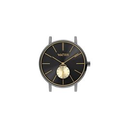 Reloj Mujer Watx & Colors WXCA1005 Precio: 95.95000041. SKU: B1ATV58EYX