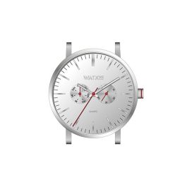 Reloj Hombre Watx & Colors WXCA2700 (Ø 44 mm) Precio: 15.94999978. SKU: B144V6BRHN