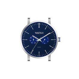 Reloj Hombre Watx & Colors WXCA2702 (Ø 44 mm) Precio: 15.94999978. SKU: B12GHPTP8S