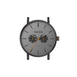 Reloj Hombre Watx & Colors WXCA2705 (Ø 44 mm) Precio: 15.88999951. SKU: B1K8VBRPBR