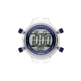 Reloj Unisex Watx & Colors RWA1519 Precio: 68.94999991. SKU: B1CPWVJNBX