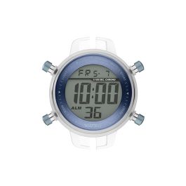 Reloj Unisex Watx & Colors RWA1064 (Ø 43 mm) Precio: 10.95000027. SKU: B19F8JELNW
