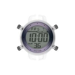 Reloj Mujer Watx & Colors RWA1066 (Ø 43 mm) Precio: 10.89. SKU: B1FWTA8JJ8