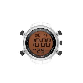 Reloj Unisex Watx & Colors RWA1779 (Ø 49 mm) Precio: 10.89. SKU: B1G9FCGZ8X