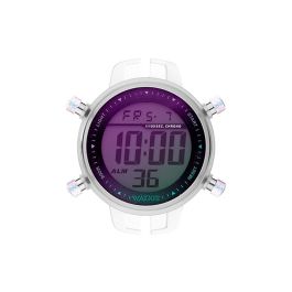 Reloj Mujer Watx & Colors RWA1086 (Ø 43 mm) Precio: 10.89. SKU: B155DYYWWQ