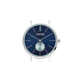 Reloj Mujer Watx & Colors WXCA1012 (Ø 38 mm) Precio: 14.69000016. SKU: B1CBFSS3VJ