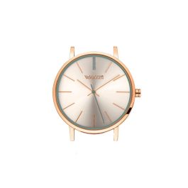 Reloj Mujer Watx & Colors WXCA3028 (Ø 38 mm) Precio: 12.94999959. SKU: B1A7A4XXTN