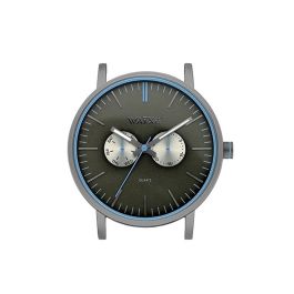 Reloj Unisex Watx & Colors WXCA2732 (Ø 44 mm) Precio: 15.88999951. SKU: B19LZ2TH4D