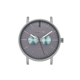 Reloj Unisex Watx & Colors WXCA2734 (Ø 44 mm) Precio: 15.88999951. SKU: B1H28VFY2M
