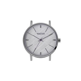 Reloj Mujer Watx & Colors WXCA3029 (Ø 38 mm) Precio: 12.50000059. SKU: B1AXHZTZEP