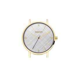 Reloj Mujer Watx & Colors WXCA3030 (Ø 38 mm) Precio: 12.50000059. SKU: B1CM8M777M