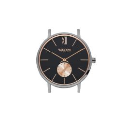 Reloj Mujer Watx & Colors WXCA1014 (Ø 38 mm) Precio: 14.95000012. SKU: B1EK2SBGVW