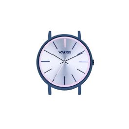 Reloj Mujer Watx & Colors WXCA3032 (Ø 38 mm) Precio: 12.50000059. SKU: B162JLLWCN