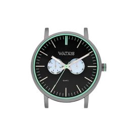 Reloj Unisex Watx & Colors WXCA2738 (Ø 44 mm) Precio: 15.88999951. SKU: B1HXSTTRG7