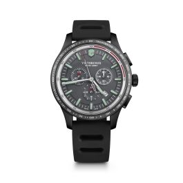 Reloj Hombre Victorinox V241818 Reloj Hombre Victorinox V241818 Precio: 991.68999952. SKU: B17VGBGRHE