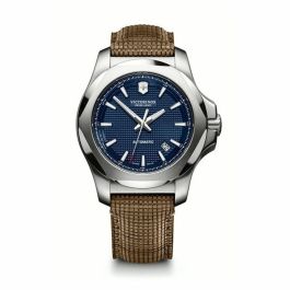 Reloj Hombre Victorinox V241834 Azul Precio: 1395.95000006. SKU: B13VKJSR2D