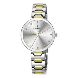 Reloj Mujer Radiant RA443204 (Ø 34 mm) Precio: 30.50000052. SKU: S0340616